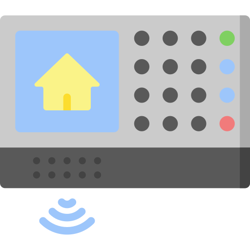 Security System
