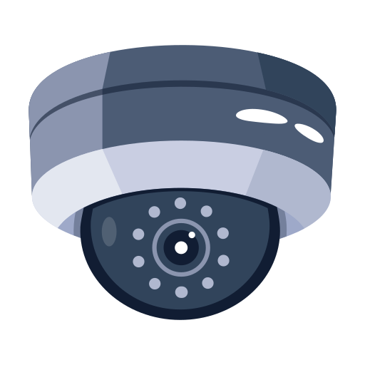 Security Camera