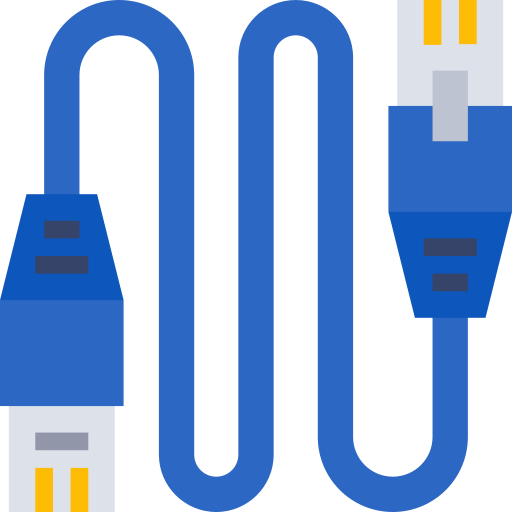 Data Cabling