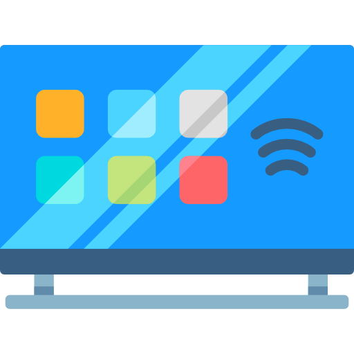 TV & Home Theatre