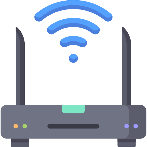 Wireless Access Point
