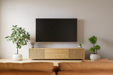 TV Wall-Mount & Home Theatre Installation Home Theatre Installation
