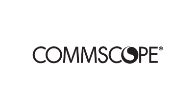 Commscope Logo