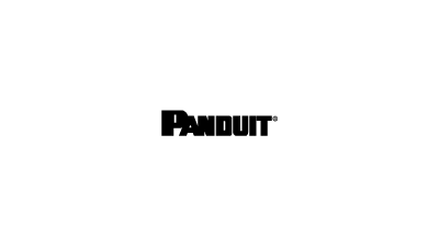 pa8174pfaa panduit logo panduit logo