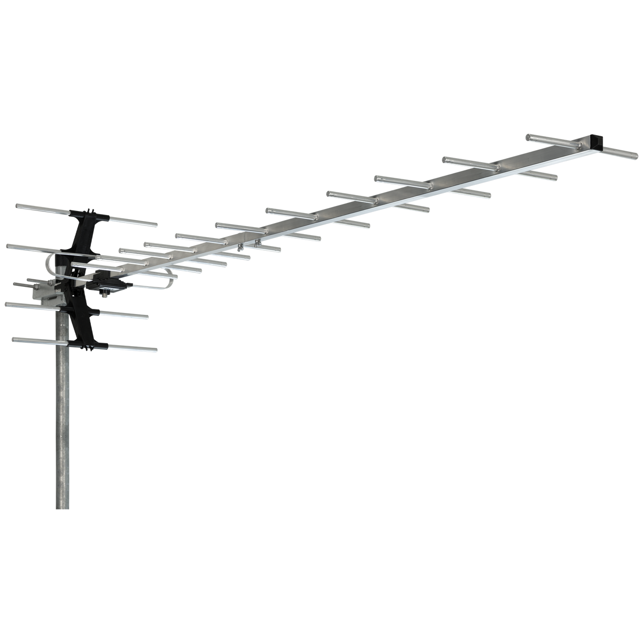 01TSF2851 4G assembled web 74505