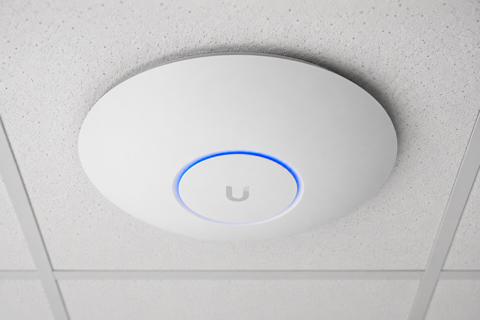 Wireless Access Point